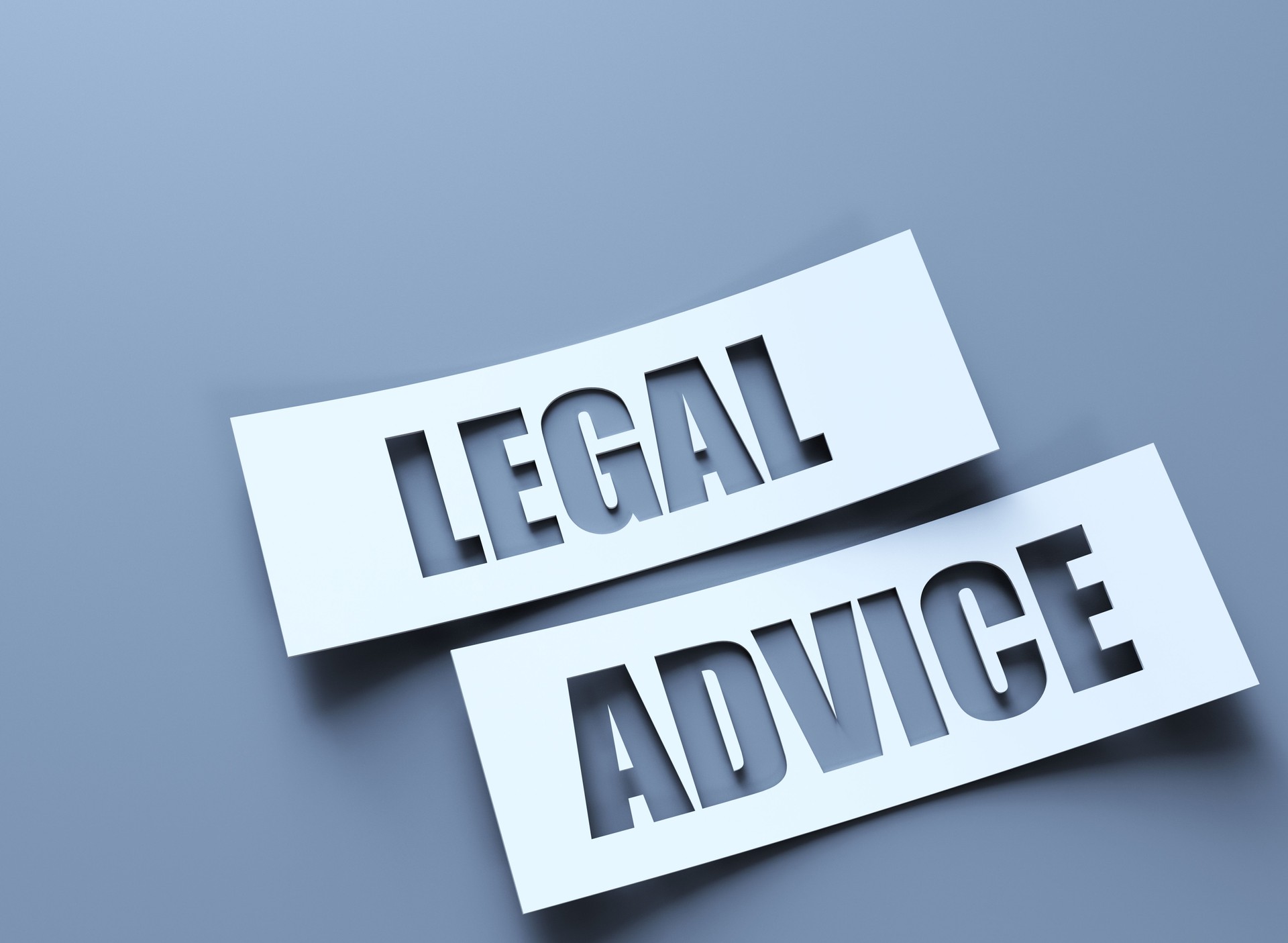 Word writing text Legal Advice. Business concept for Recommendations given by lawyer or law consultant expert